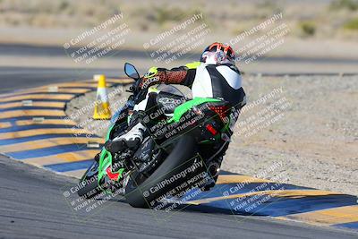 media/Feb-03-2024-SoCal Trackdays (Sat) [[767c60a41c]]/2-Turn 11 (10am)/